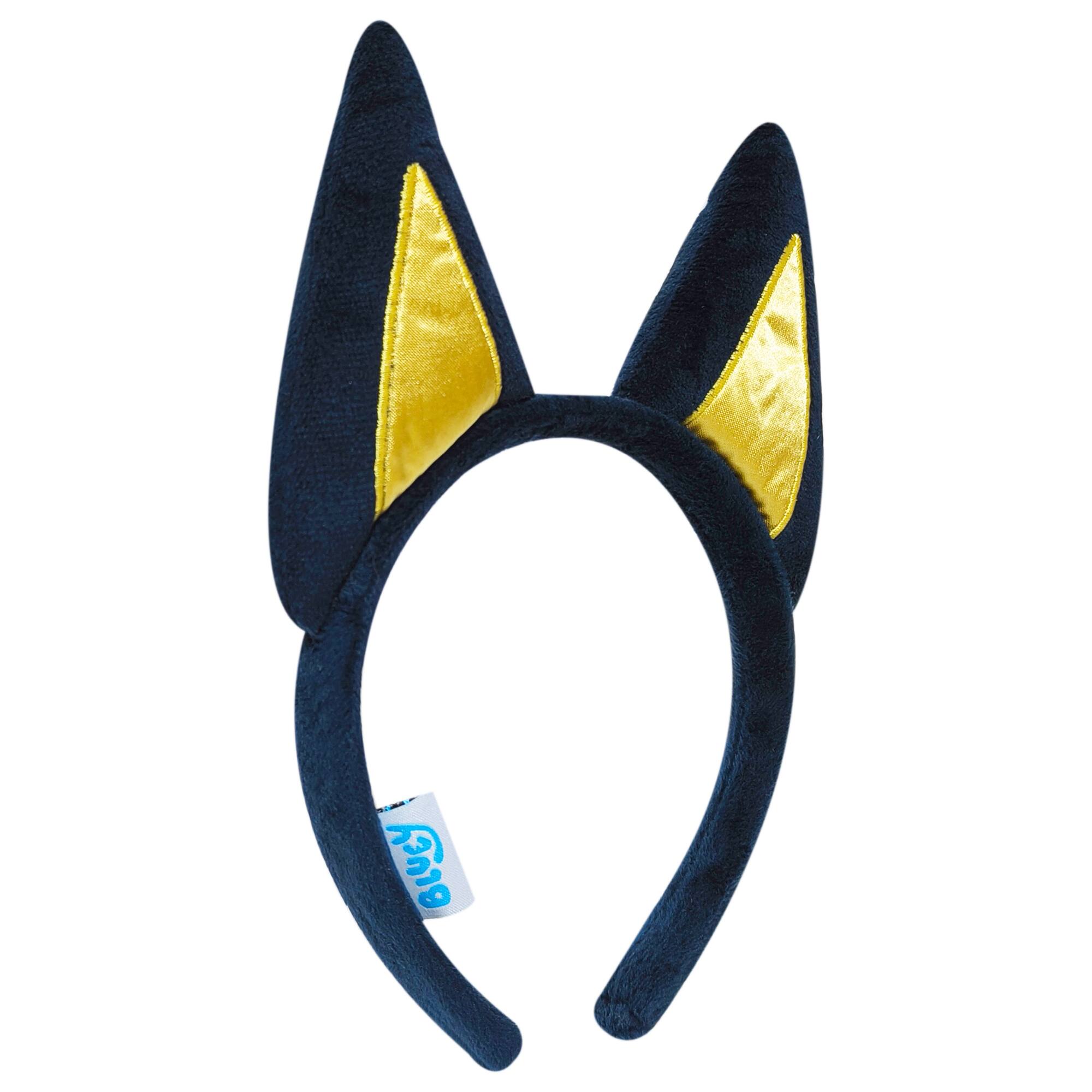 Bluey Headband